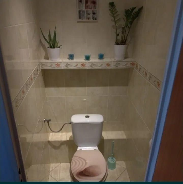 Pokój jednoosobowy, Poznań, os. Chrobrego, Piątkowo, UAM Morasko