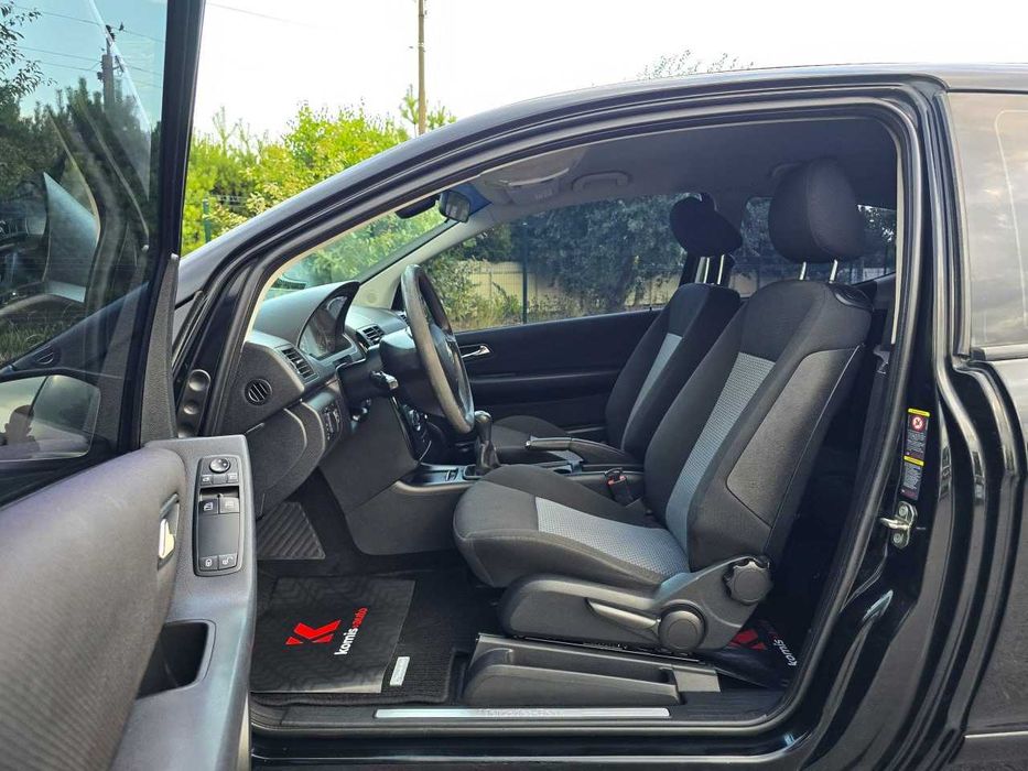 Продам  Mercedes-Benz A-Class 2006. Можна в розстрочку, під викуп.