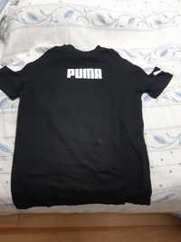 T-shirt da Puma original