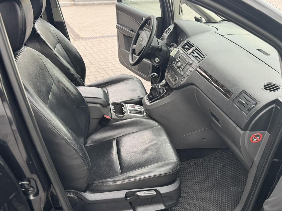 Продам Форд С-Макс