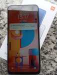 Xiaomi redmi note 10 5G
