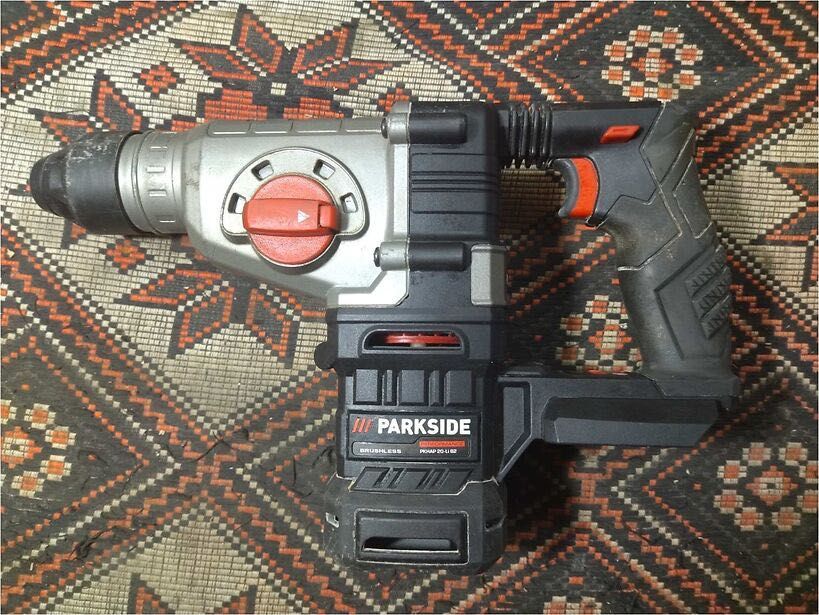 Насос для перекачування масла, бензину ULTIMATE SPEED® 12 В UOP 12 C1