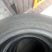 Opony letnie hankook kinergy eko2  ,3sztuki 195/55/16