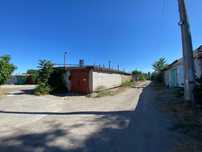 Продается капитальный гараж в АГК Ретро в Корабельном районе. С2