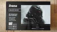 Monitor iiyama G-Master G2730HSU-B1 27" Black Hawk Full HD Free Sync