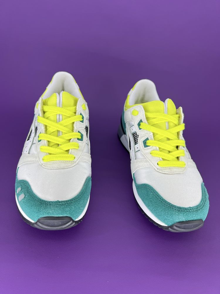 Жіночі Кросівки 38 р. Gel Lyte 3 OG