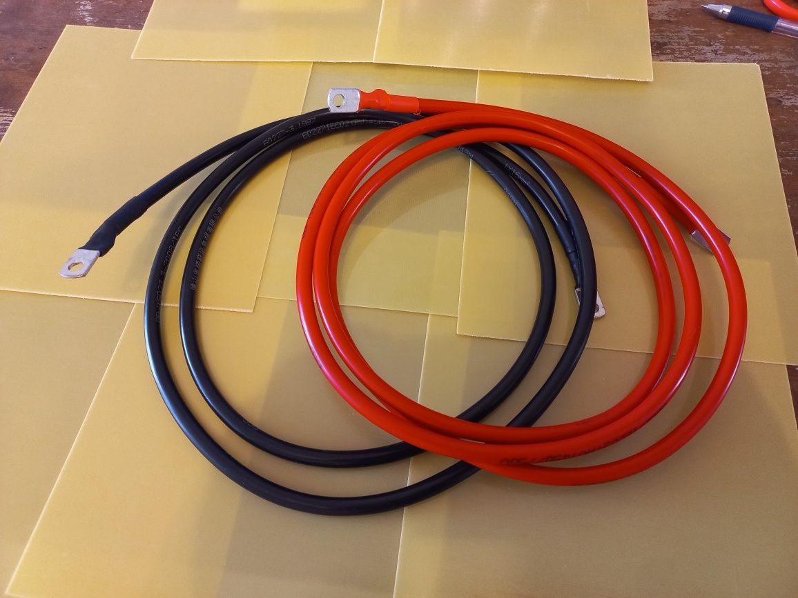 JiKong BD4A8S6P 60А Плата Bms. Smart.Bluetooth.В наявності.