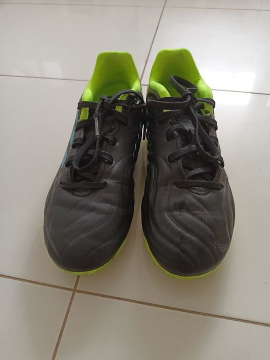 Korki adidas Copa Sense.3