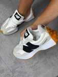 Buty damskie Rozmiar 38
