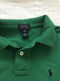 Футболка RALPH LAUREN (POLO) 152