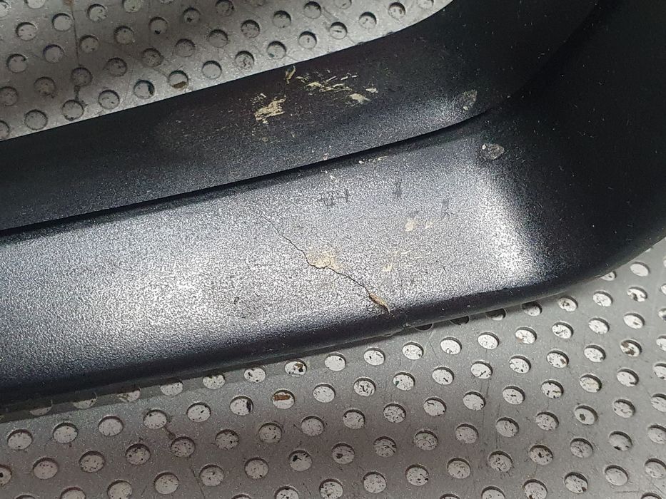 Retrovisor / espelho esquerdo AUDI A4 Avant (8E5, B6)