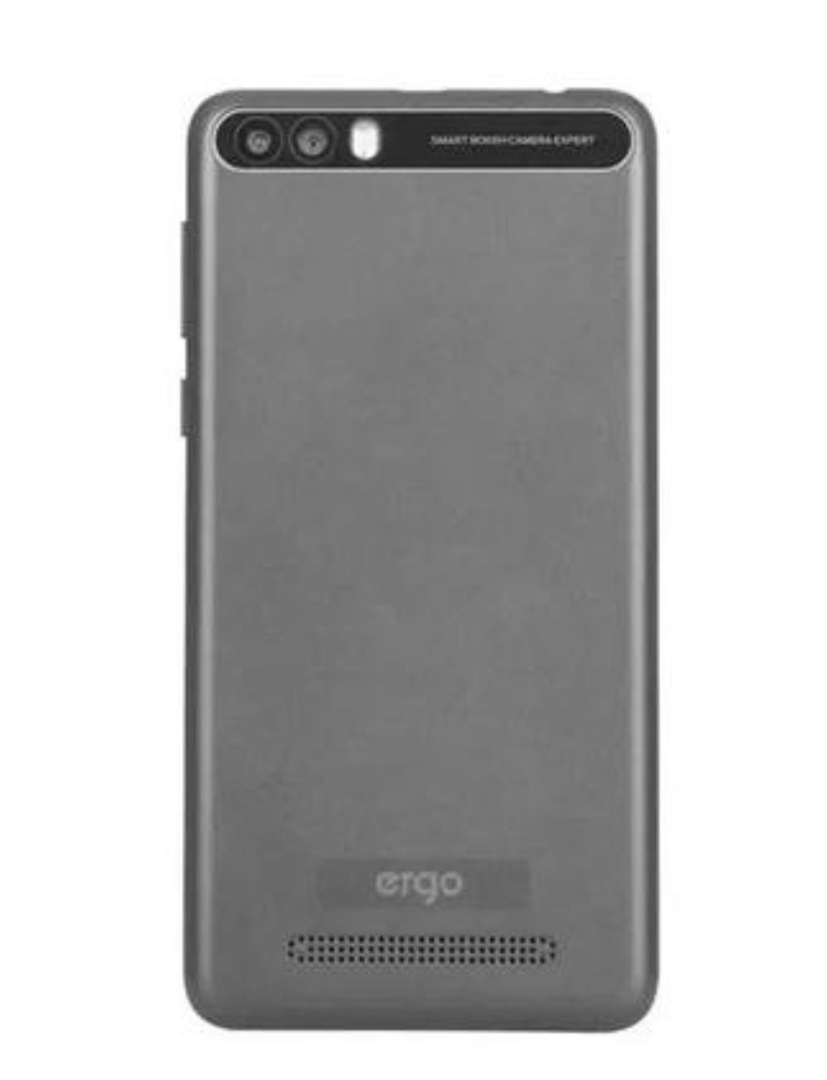 Мобільний телефон ergo b501 maximum