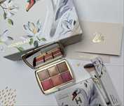 Подарунковий набір hourglass swan