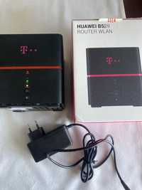 Huawei B529 Router