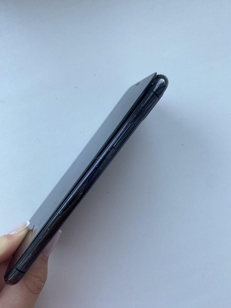 10Х айфон 64G на