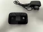 Router Huawei Mobile WiFi E5786 4G LTE