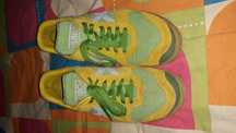 Tenis Munich 42 Futsal