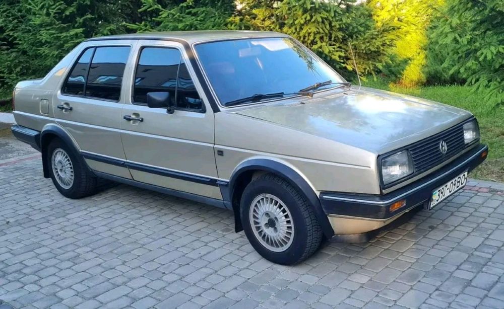 Джета автомат 1.6 бензин недорого