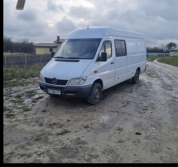 Вантажні перевезення, вантажникики