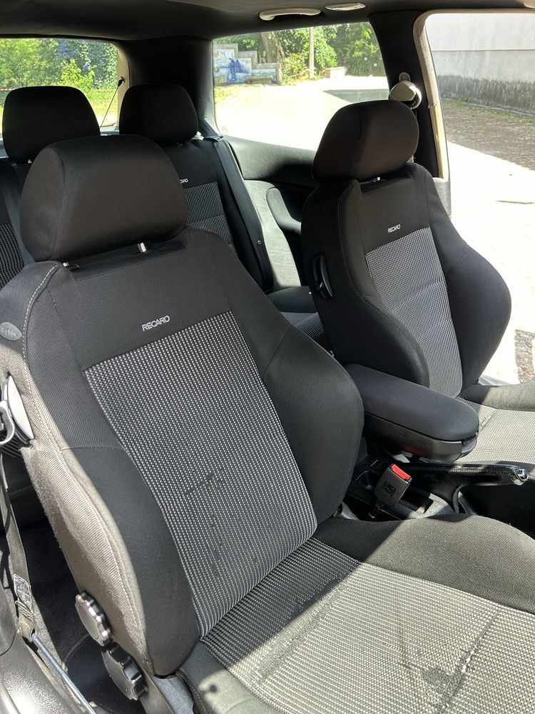 Vw golf 4 tdi 110cv