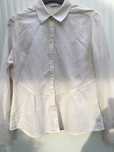 Camisa Siberian - oferta portes