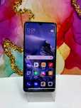 Xiomi mi note 10 lite +3 чехла в подарок