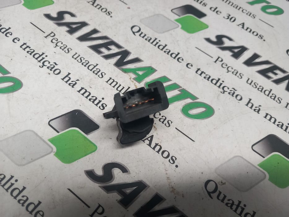 Comando / botão / interruptor vidros frente direito HONDA Civic VII Ha