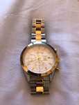 Relógio tag Heuer Carreira