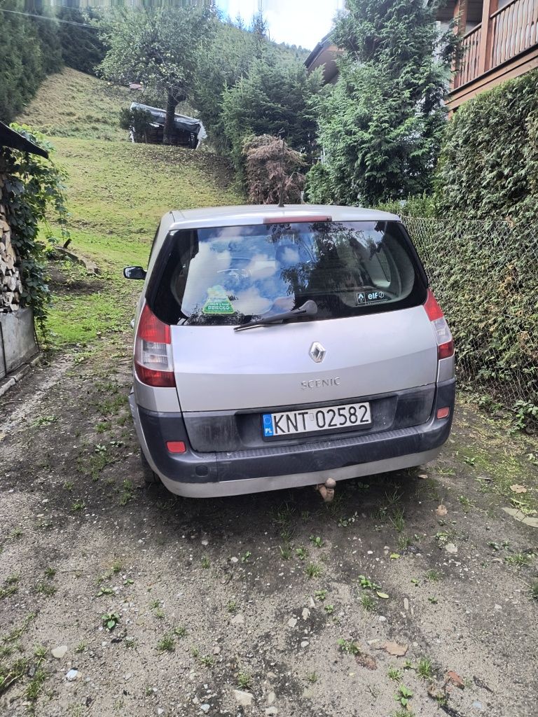 Sprzedam więcej info na pv