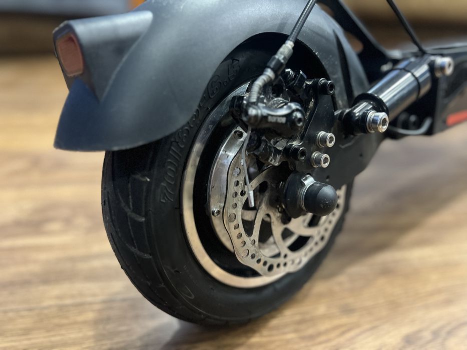 Crosser t4 состояные отличное