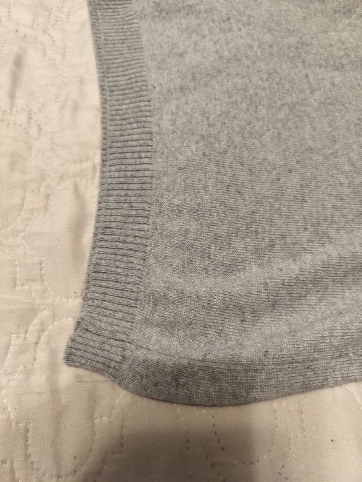 Sweter damski/dziewczęcy r.S