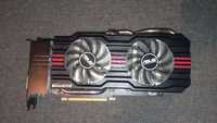 продам gtx 660 2gb ddr5