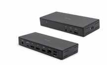 Stacja dokująca I-TEC C31TRIPLEDOCKPD