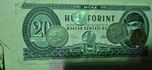 Sprzedam Monety i Banknoty kolekcjonerskie