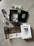 Licznik rowerowy Wahoo Roam v2