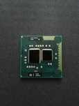 Intel Pentium P6100   Intel Core i5-540M   Intel Core i7-720QM