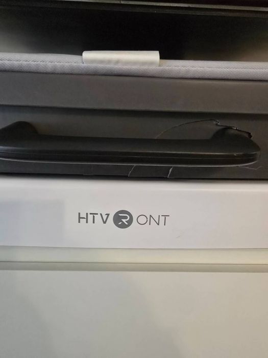 Prensa térmica automática HTVRONT Auto Heat Press