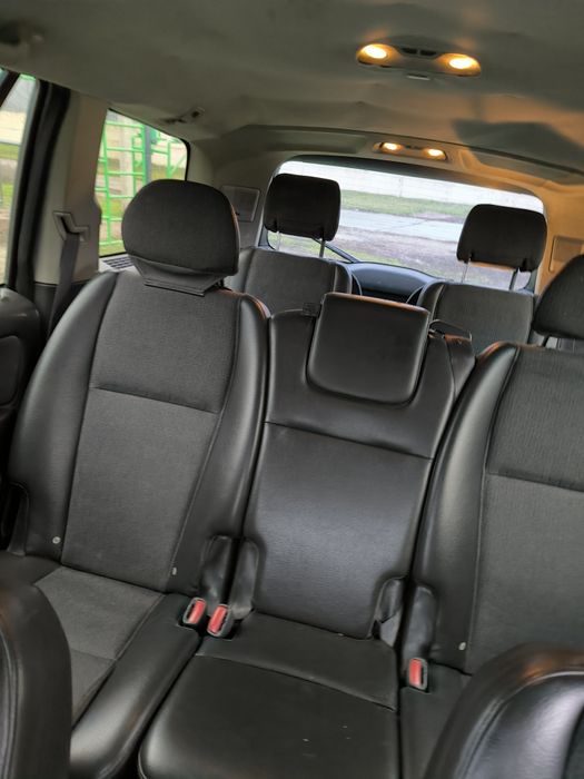 Продам Volvo  XC 90