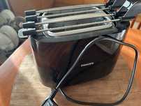 Toster philips daily collection HD2583/90