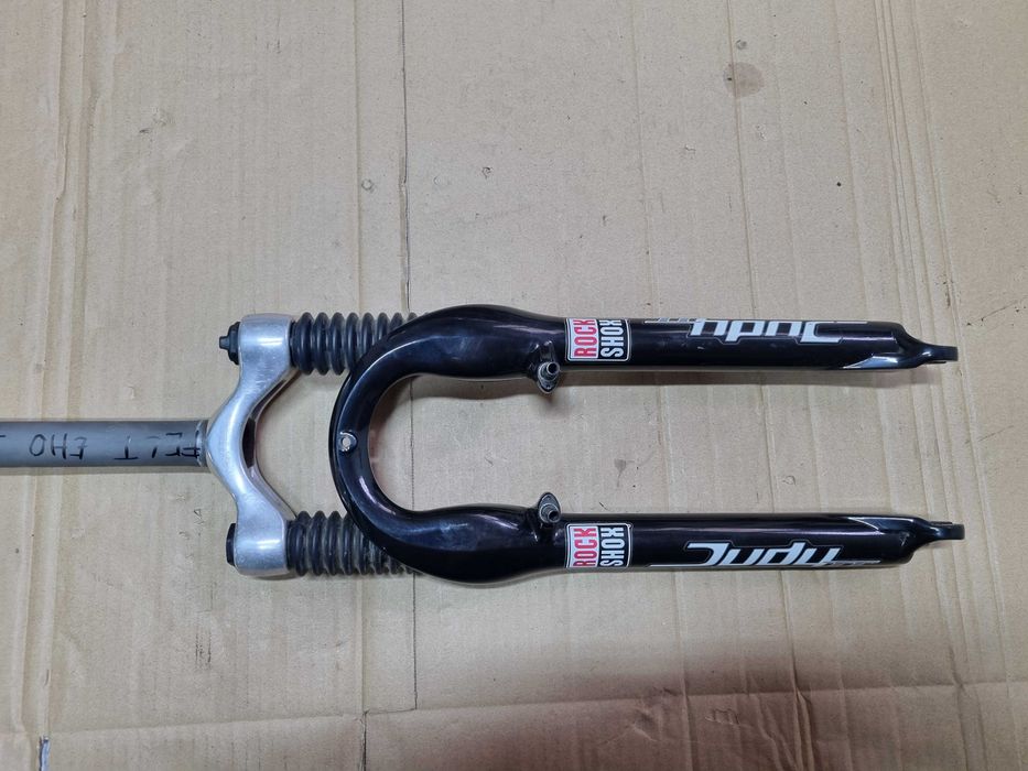 Amortyzator Rock Shox Judy TT, pod 26