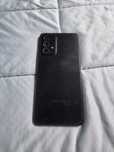 Telefon Samsung A52