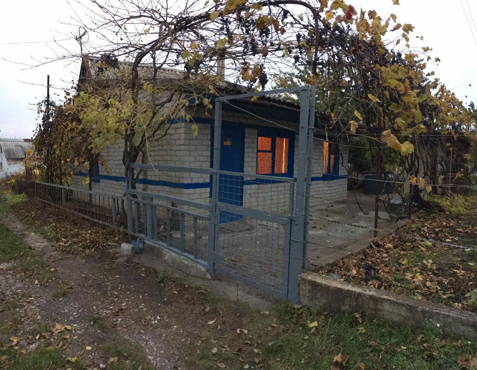 Продам Дачу  Верхнии Сады МЕДИК 2