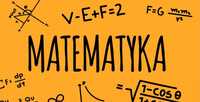 Korepetycje z matematyki online