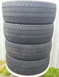 225/65r16C Opony Dostawcze Letnie 2021/22 rok Paxaro