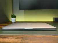 Apple MacBook Pro 13" [2013] - 8GB RAM - 256GB SSD - i5 Dual Core