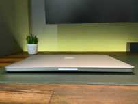 Apple MacBook Pro 13" [2013] - 8GB RAM - 256GB SSD - i5 Dual Core