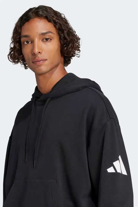 Худі світшот кофта adidads xl