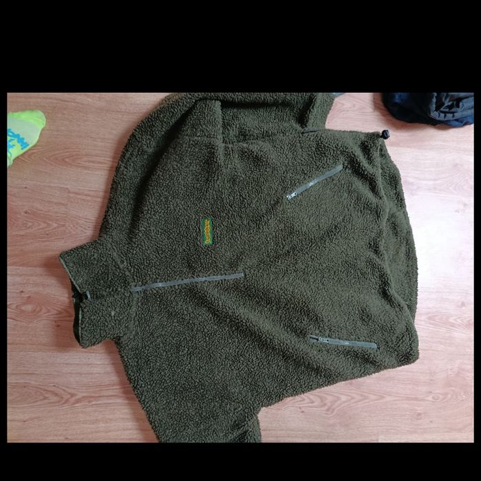 Худі the north face