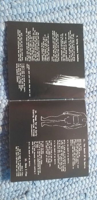 White Town - Women in technology - CD - portes incl.