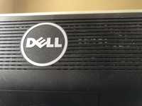 Monitor Dell 19 regulacja wysokości
